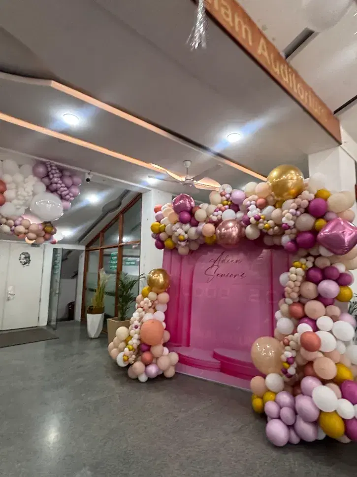 PIET Commen Area photo 1